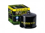 Φίλτρο Λαδιού HIFLO "HF124RC"